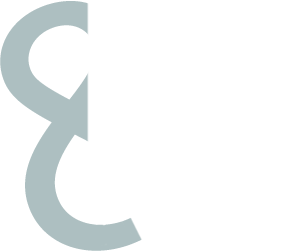Ik & Simon Logo