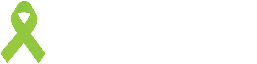 Lymph & Co Logo